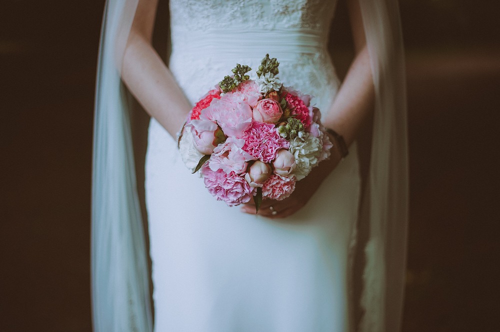 stuttgart fotograf hochzeit